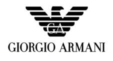 giorgio armani careers|armani exchange career.